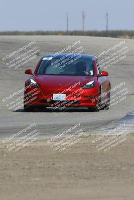 media/Oct-21-2023-Speed Ventures (Sat) [[ddf75163c5]]/Tesla Corsa B/Grapevine/